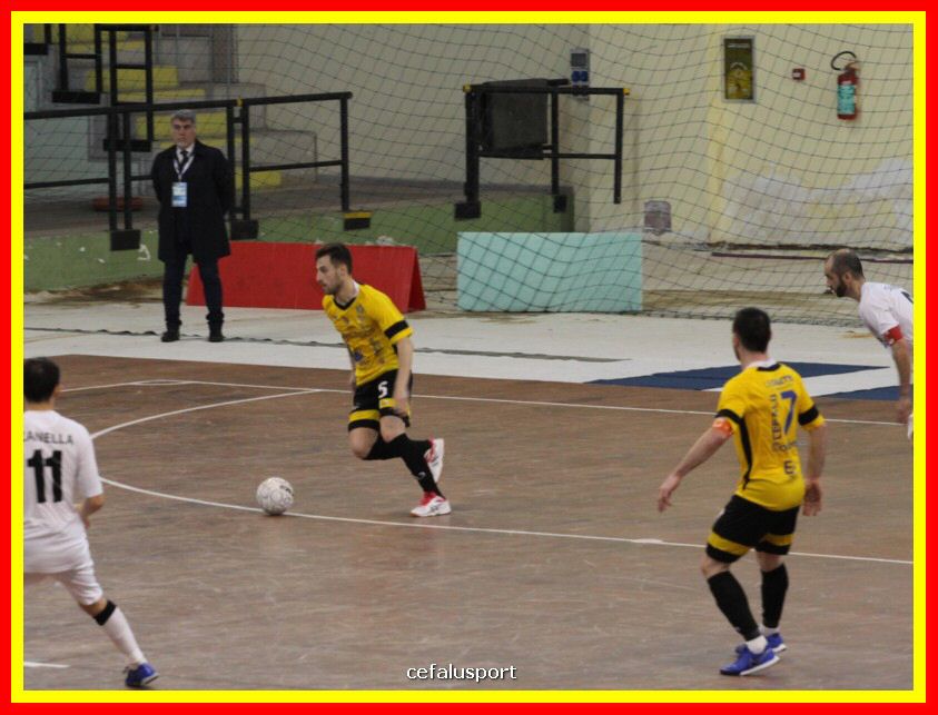 190309 Real_Tombesi 328_tn.jpg